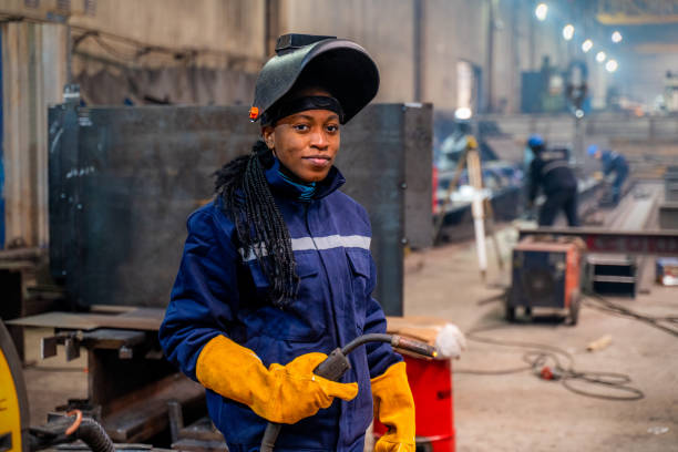  Salida, CO Welder Pros