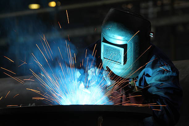 Best Automotive Welding in Salida, CO